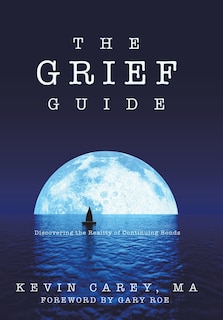 Couverture_The Grief Guide