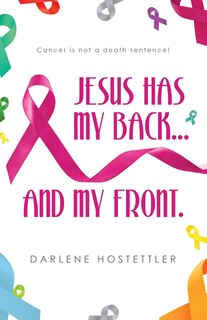 Couverture_Jesus Has My Back...and My Front.