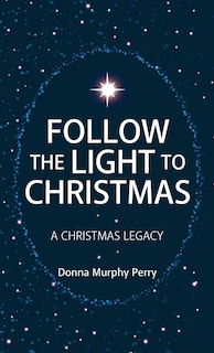 Couverture_Follow the Light to Christmas