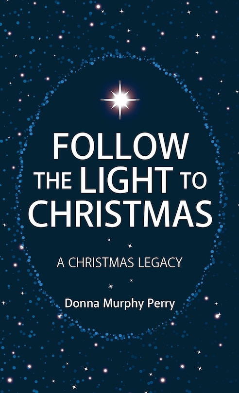 Couverture_Follow the Light to Christmas