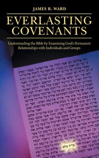 Front cover_Everlasting Covenants