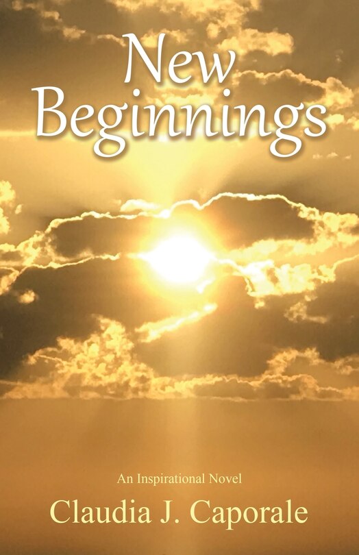 Couverture_New Beginnings