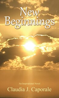 Couverture_New Beginnings