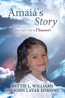 Front cover_Amaiá's Story