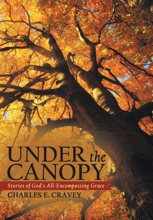 Front cover_Under the Canopy