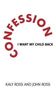 Couverture_Confession