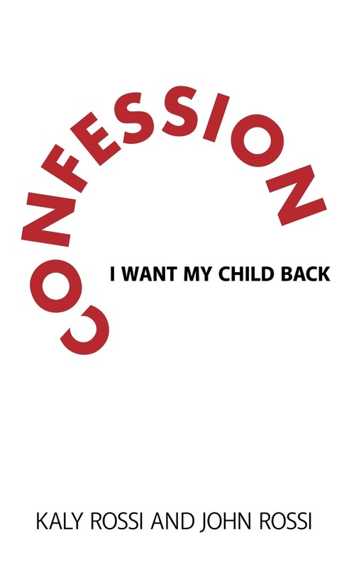 Couverture_Confession