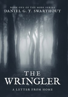 Couverture_The Wringler