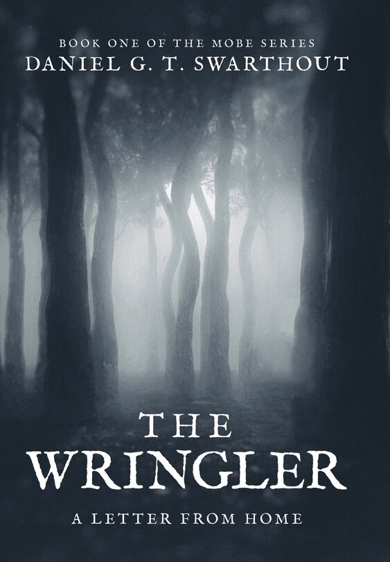 Couverture_The Wringler