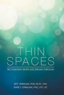 Couverture_Thin Spaces