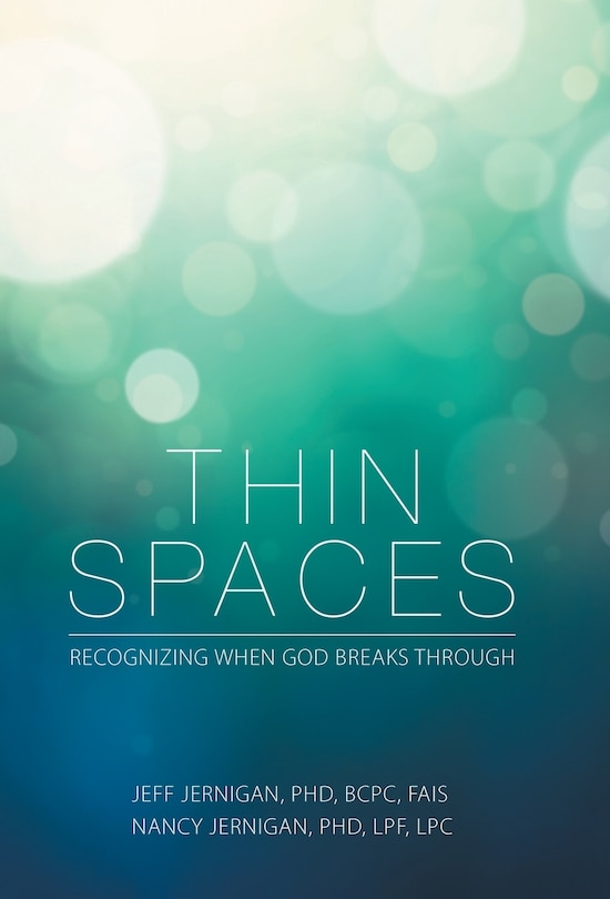 Couverture_Thin Spaces