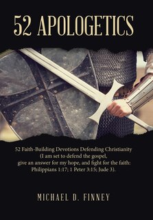 Couverture_52 Apologetics