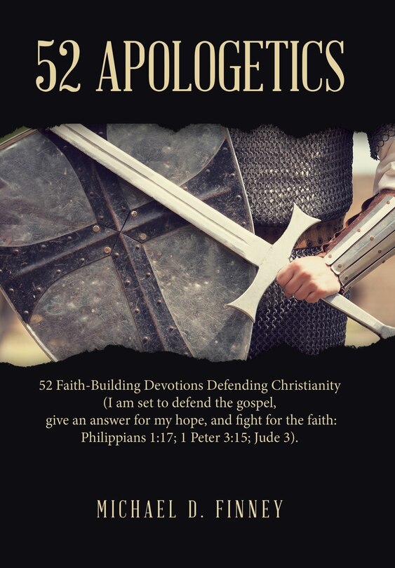 Couverture_52 Apologetics