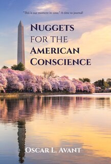 Front cover_Nuggets for the American Conscience