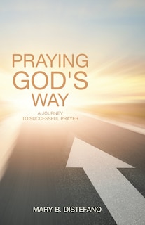 Front cover_Praying God's Way