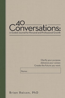 Front cover_40 Conversations