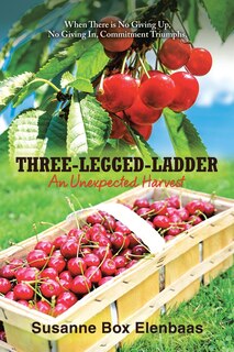 Front cover_Three-Legged-Ladder