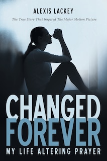 Couverture_Changed Forever
