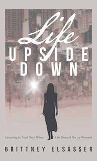 Couverture_Life Upside Down