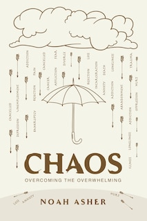 Front cover_Chaos