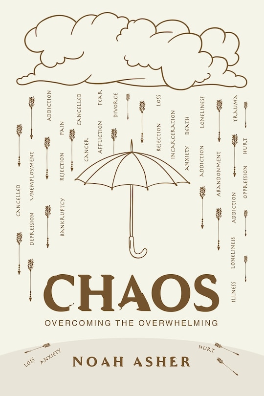Front cover_Chaos