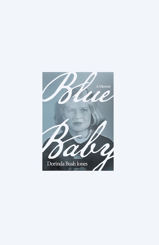 Front cover_Blue Baby