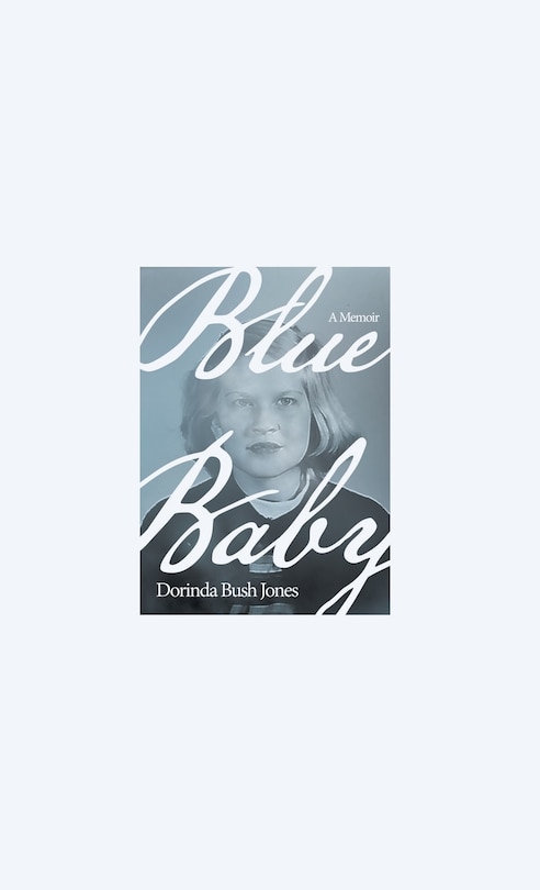 Couverture_Blue Baby