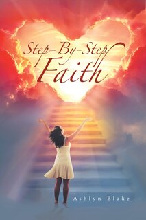 Front cover_Step-By-Step Faith