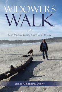Front cover_Widowers Walk