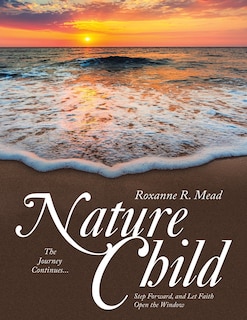Couverture_Nature Child