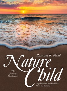 Couverture_Nature Child