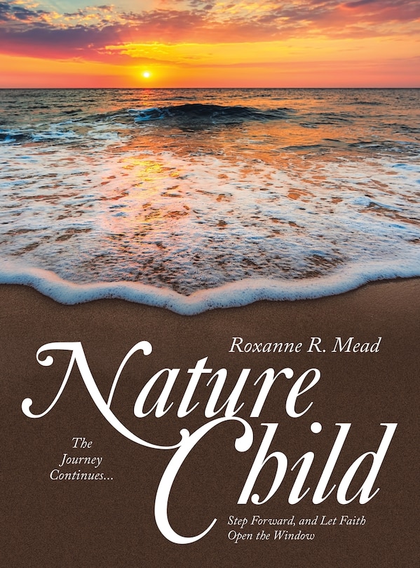 Couverture_Nature Child