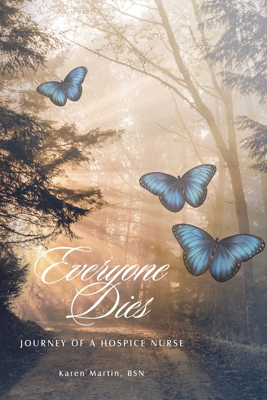 Couverture_Everyone Dies