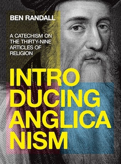 Couverture_Introducing Anglicanism