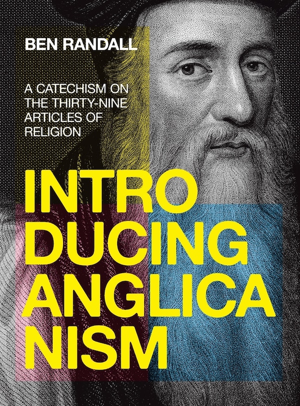 Couverture_Introducing Anglicanism