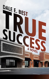 Couverture_True Success