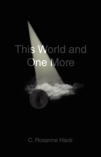 Front cover_This World and One More