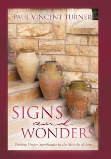 Couverture_Signs and Wonders