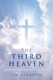 Couverture_The Third Heaven