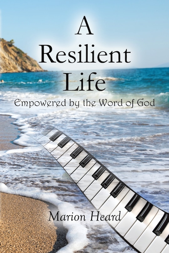 Couverture_A Resilient Life