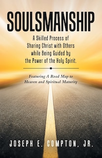 Front cover_Soulsmanship
