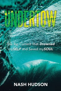 Couverture_Undertow