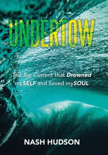 Couverture_Undertow