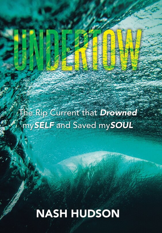 Couverture_Undertow
