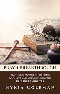 Couverture_Pray-4-Breakthrough