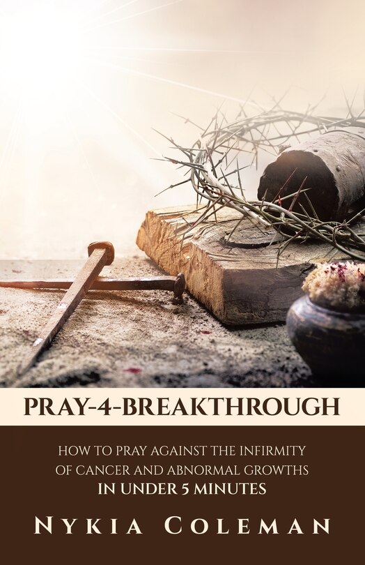 Couverture_Pray-4-Breakthrough