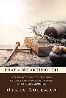 Couverture_Pray-4-Breakthrough