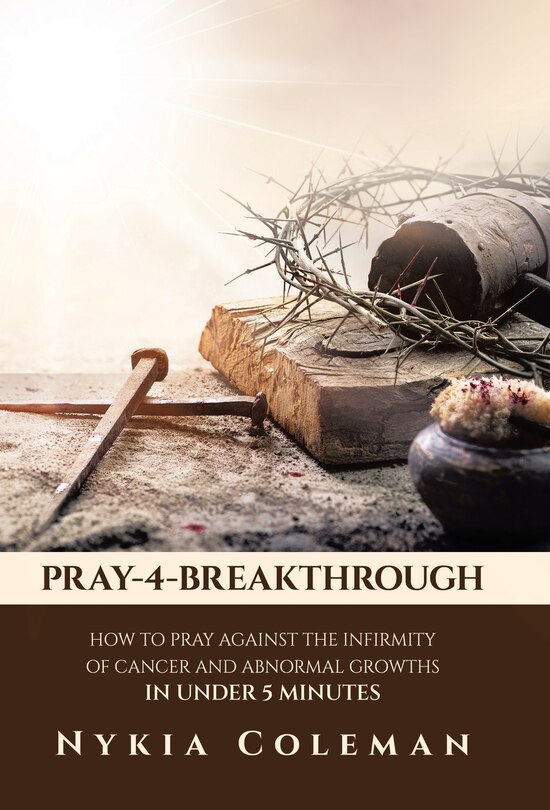 Couverture_Pray-4-Breakthrough