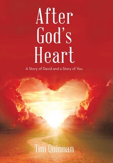 Front cover_After God's Heart