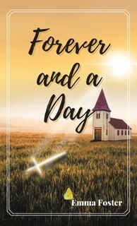 Front cover_Forever and a Day